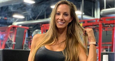 who is janna breslin|Janna Breslin Profile & Stats